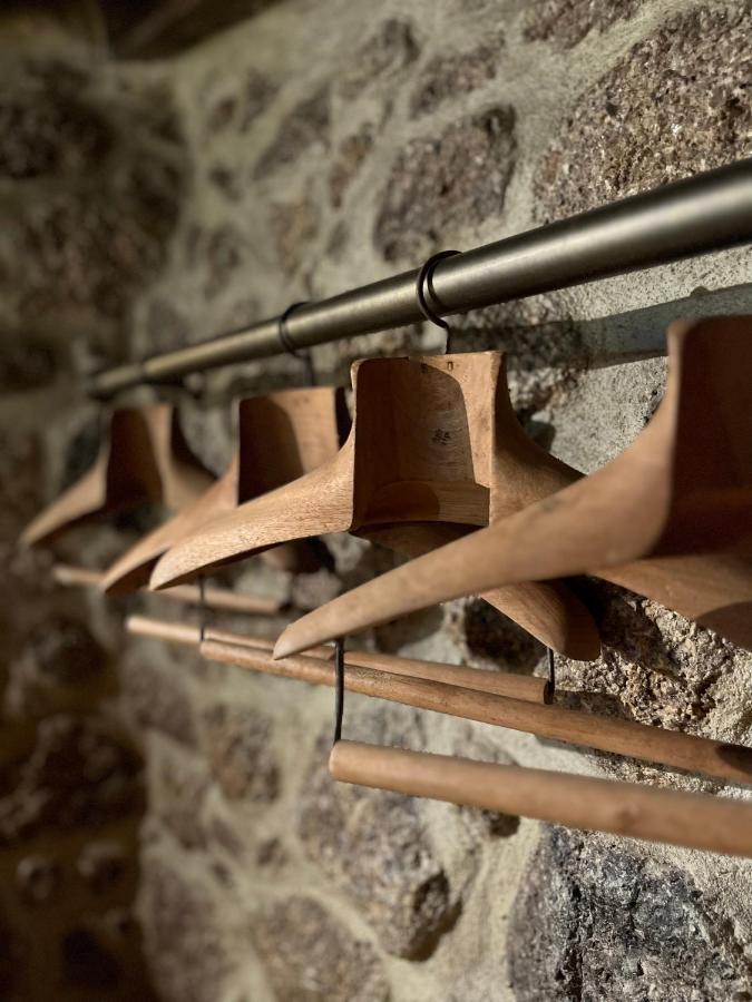 Willa Stairway To Castle- Monsanto Zewnętrze zdjęcie
